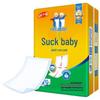 Coco Absorbent Adult Care Pads