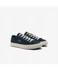 Lacoste Women's Backcourt Sneakers RZ9012W55G J18 [Shipped from Korea] 100% Authentic