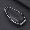 BYD Key Case for Seagull, Han, Dolphin, Song Plus, Qin, Sea Lion, Seal 06, Destroyer 05