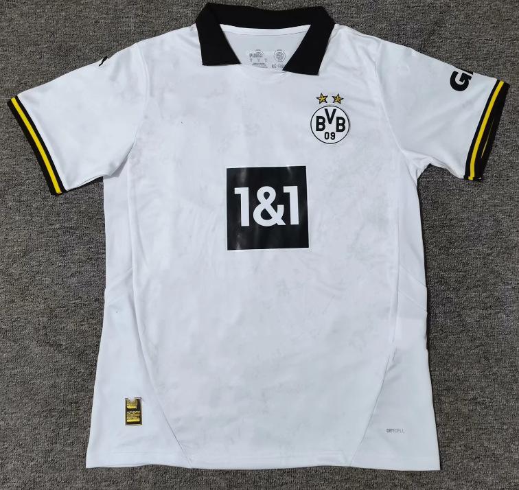 Club football jersey F Ramengo Paris Bayern Santos sports t-shirt apparel print team