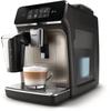 Aparate de bucătărie – Espressoare și cafetiere