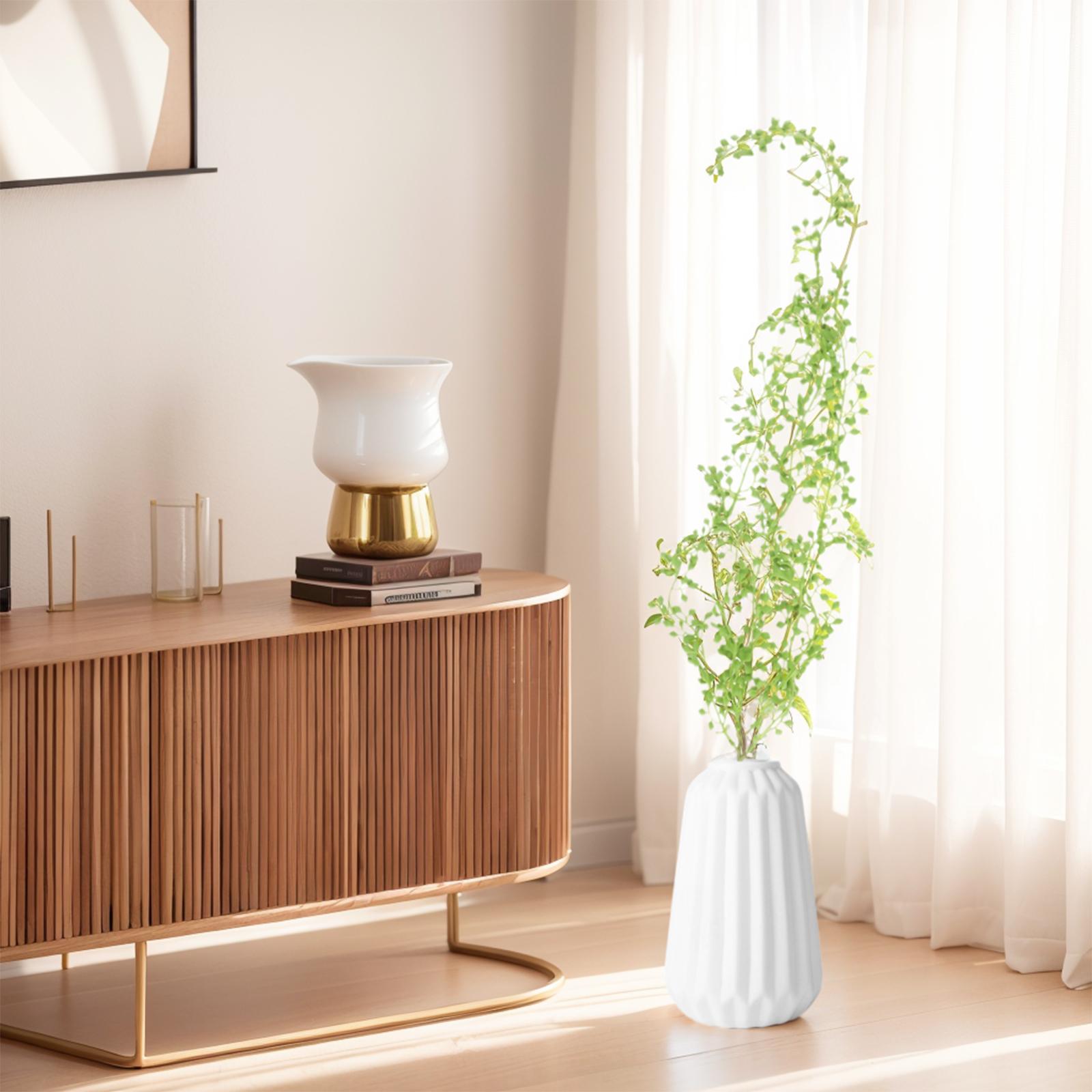 Подвесное растение Лоза Искусственная Зелень Суккулент Подвесная Гирлянда Вечеринка