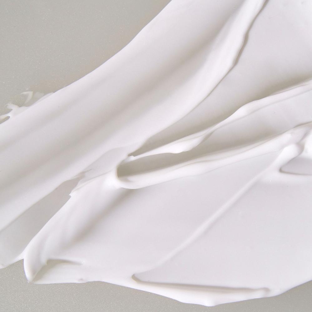 Kaine Vegan Collagen Cream