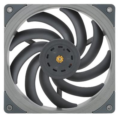 Thermalright PWM Case Fan TL-B14 [TL-B] Series 140mm Model S-FDB V2 (Authorized Japanese Distributor)