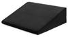 The Boost Cushion 38 X 28cm - Bedroom Fantasies - Playroom Donjon