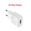 Cable For Huawei Honor 10 9 8 7 Lite Type C Micro USB Cable For Huawei 8C 8A 8X MAX 7S 7X 7A 7C Pro 5V 2A Wall Charger Adapter