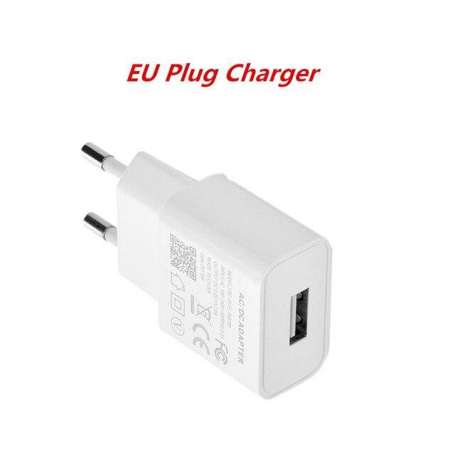 Cable For Huawei Honor 10 9 8 7 Lite Type C Micro USB Cable For Huawei 8C 8A 8X MAX 7S 7X 7A 7C Pro 5V 2A Wall Charger Adapter