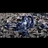 Yingbing 7S O4 Pro Stunt Drone