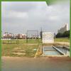 MDNG Outdoor Climbing Training Frame