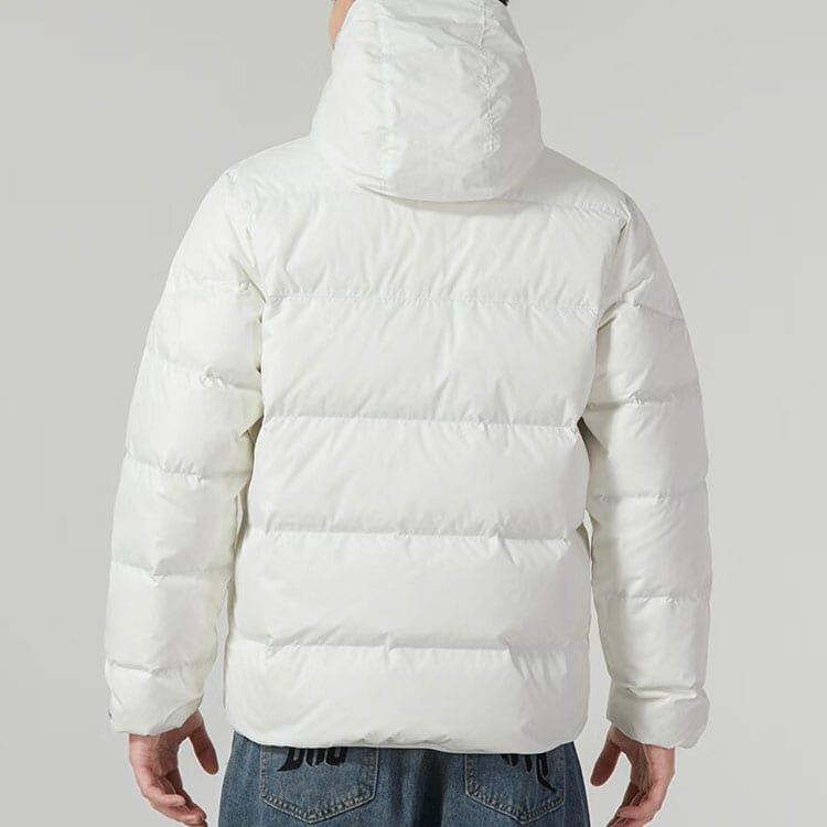 Nike Jachetă Puffer cu Glugă Nike Windrunner PrimaLoft pentru Bărbați Storm-FIT FZ1103-133
