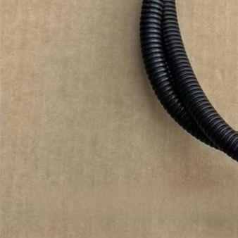 1pcs Throttle Control Handle P021052890 For Echo PB-8010 EB880 Compatible Blower Engine Replacement Accessory Garden Tools China Mainland