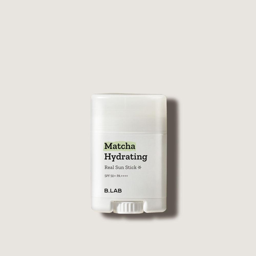 Matcha hydrating. Пенка для умывания с зеленым чаем. The act hydrating face wash. Real hydrating cream , 500g характеристика. Foam cleanser.