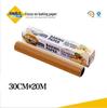 ZISIZ Household Baking Parchment Paper