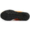 New Balance Nb 576 Comfortable Low-Top Running Shoes Women Sneaker Orange W576POG