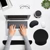 Accesorios para computadoras – Alfombrillas de ratón y cojines para manos