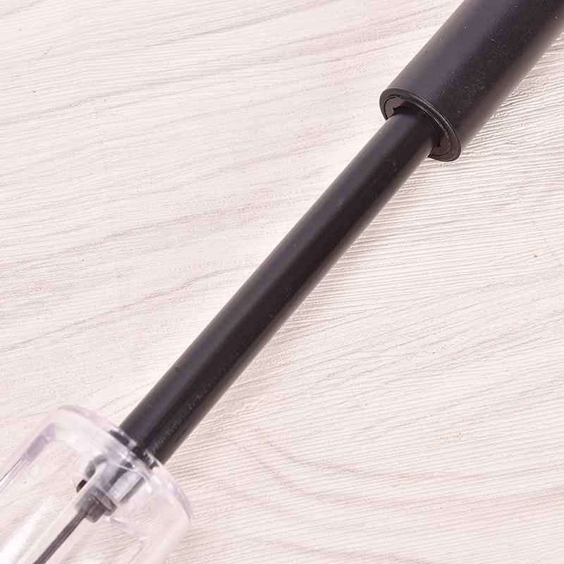 Deschizător de sticle de vin roșu Dispozitiv de îndepărtare a plutei Instrumente de tirbușon cu presiune ușoară cu pompă de aer Nou