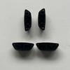 Cadillac CT6 Front/Rear Seat Switch Button for Door and Backrest