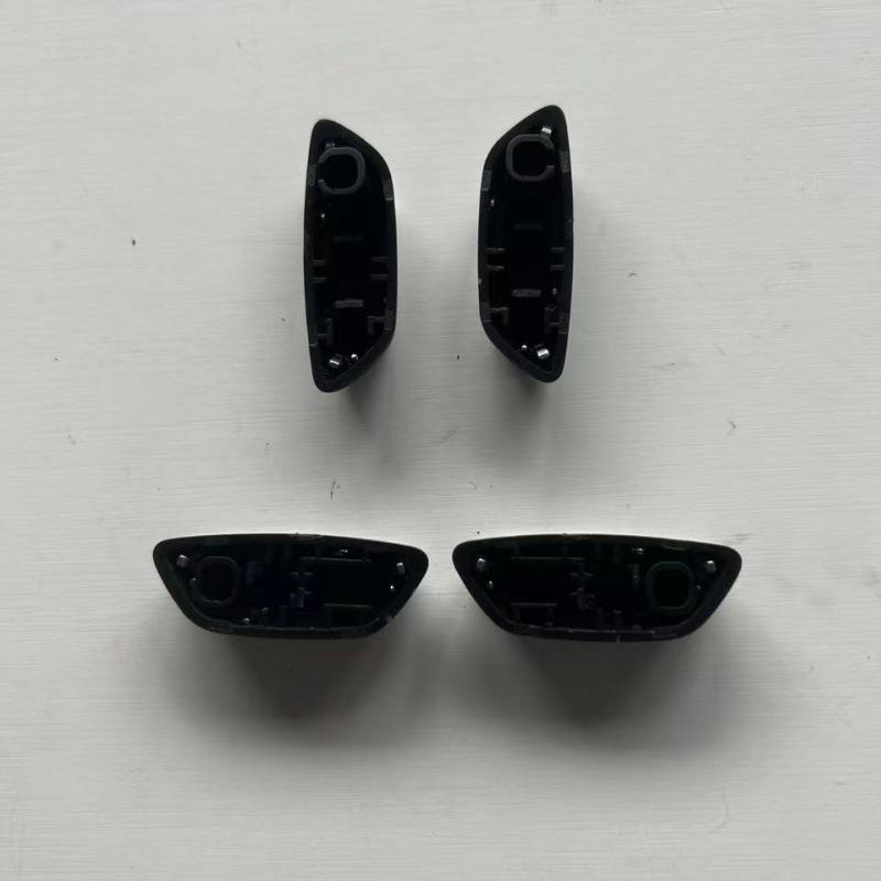 Cadillac CT6 Front/Rear Seat Switch Button for Door and Backrest