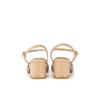 Tandy Women S SandalS C 1326