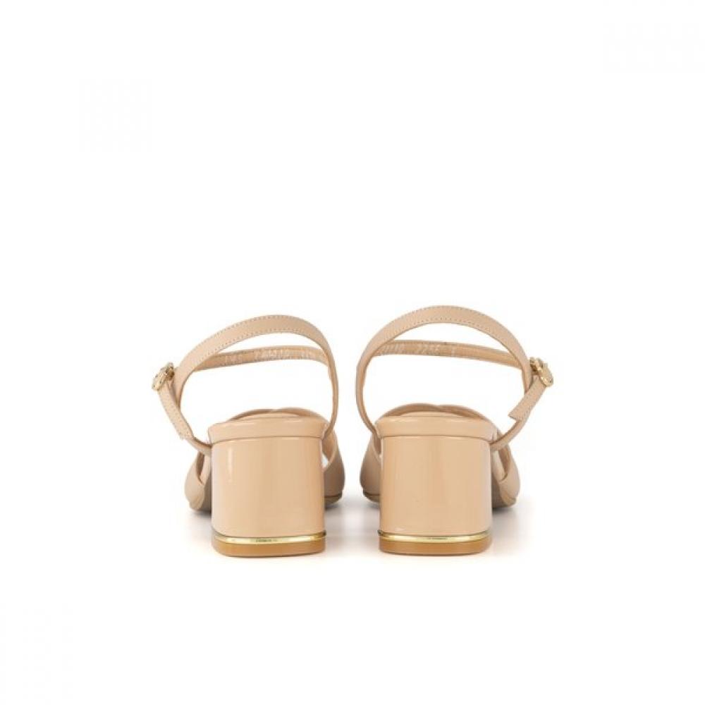 Tandy Women S SandalS C 1326