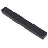 RGB Sound Control Light 32 Bit Voice Activated Pickup Rhythm Lights for Car Gaming Computer Desktop DC 5V
