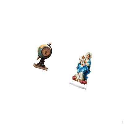 Orologi per la casa – Orologi da tavolo