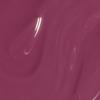 Vernis à ongle - INFINITE SHINE - Effet gel - Longue tenue - Vegan - #Times Infinity