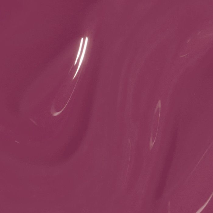 Vernis à ongle - INFINITE SHINE - Effet gel - Longue tenue - Vegan - #Times Infinity