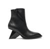 Scarpe da donna