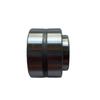 Original Needle Bearing 30403-01700 Of Engine Or Differential ide For CF MOTO  ATV UTV  PARTS 450CC 500CC 600CC 800 CC QUAD