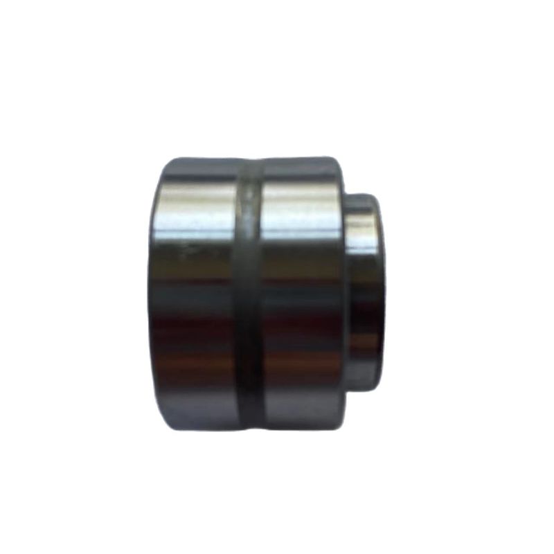 Original Needle Bearing 30403-01700 Of Engine Or Differential ide For CF MOTO  ATV UTV  PARTS 450CC 500CC 600CC 800 CC QUAD