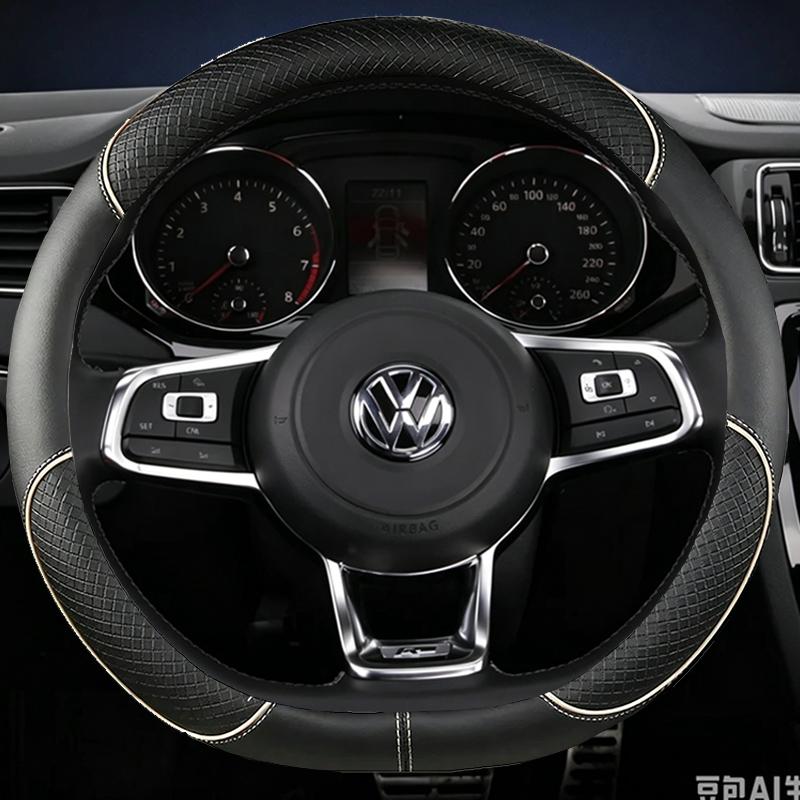 For VW Jetta 6 2017- D