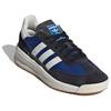 adidas SL 72 RTN
