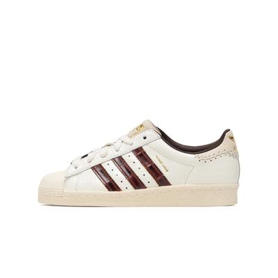 Unisex obuv – Tenisky