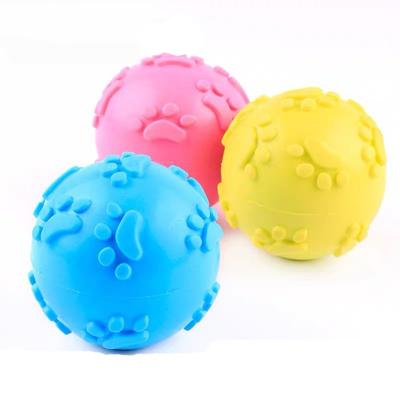 Köpek – Köpek oyuncakları