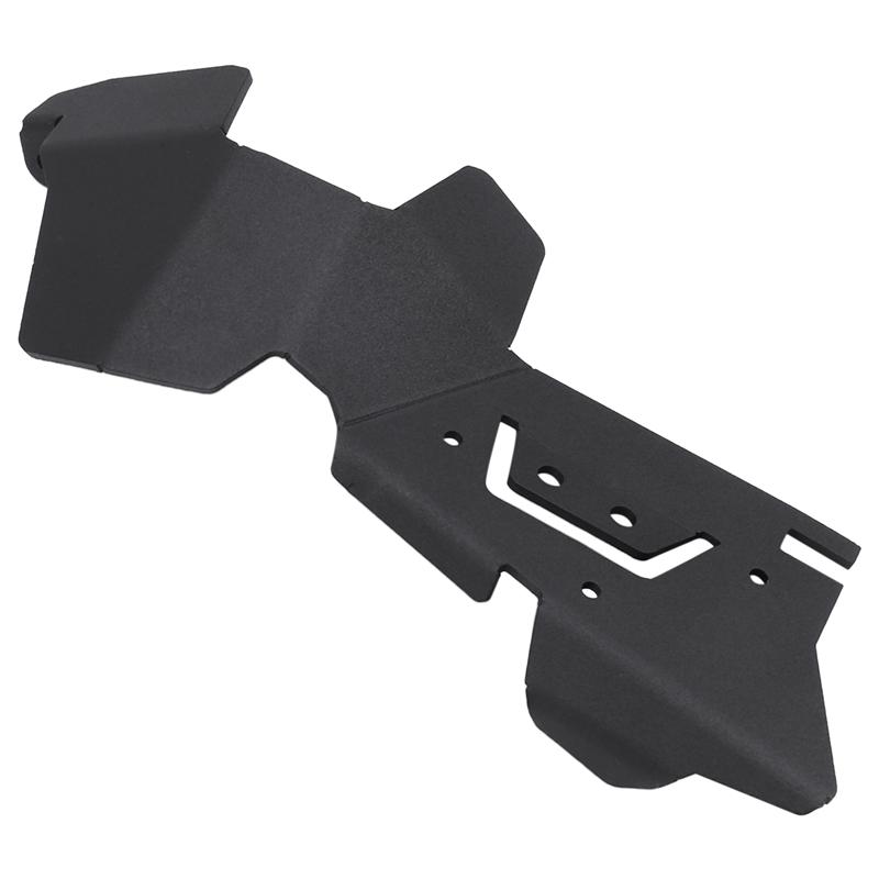 NEW-Motorcycle Cardan Protection Rear Axle Collision Avoidance Protective Cover For BMW R 1300 GS R1300GS Adventure