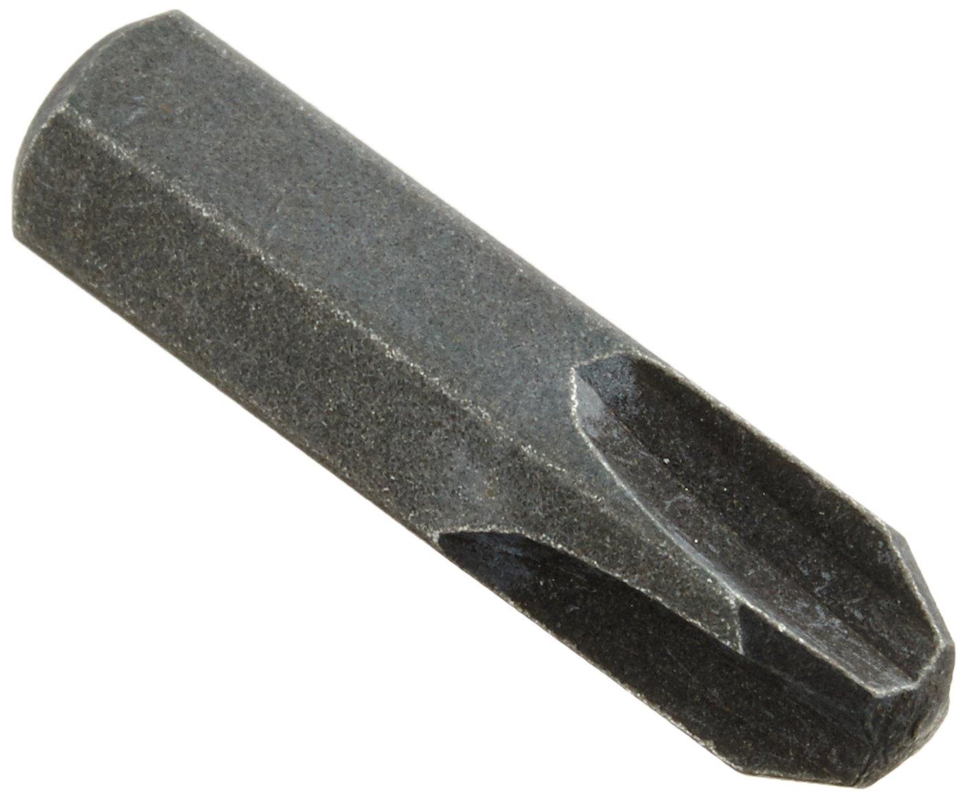 

KTC Plate Ratchet Interchangeable Driver Bit Set 3 x BT53P (KTC) (Cross No. 25 5-Piece Set)