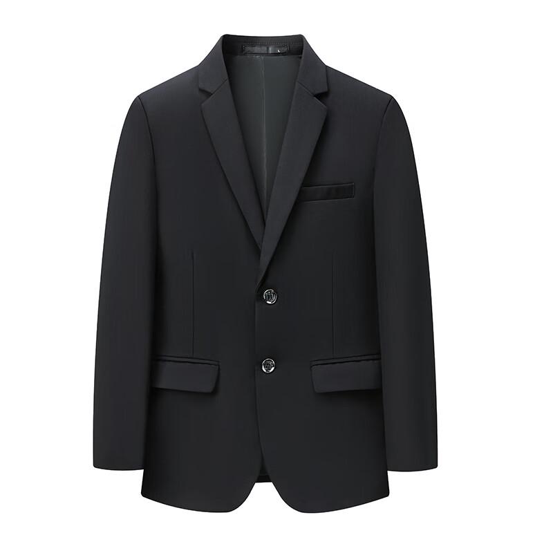 Мужской блейзер в стиле business casual Firstview FV25D1635 L