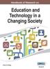 Kniha Handbook of Research On Education and Technology In a Changing Society Vol 2