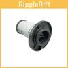 Accessories Cleaner Vacuum Filter Element For Rowenta Xforce Flex 860 Xpert