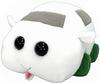 Bonecas e peluches – Peluches - caráteres de filmes e desenhos animados