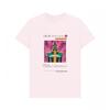 Yu Gi Oh! Unisex Adult Jinzo T-Shirt