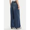 Karl Lagerfeld Jeans A3W10079