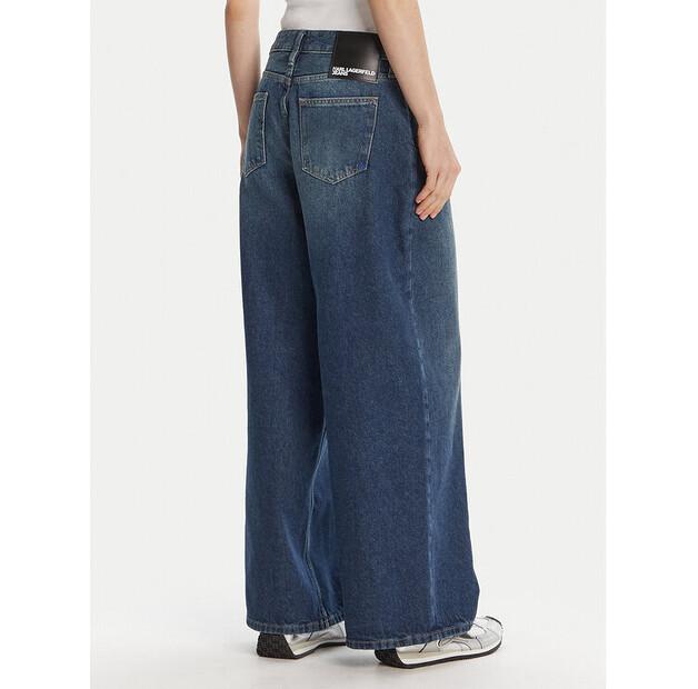 Karl Lagerfeld Jeans A3W10079