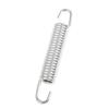 Motorcycle Kickstand Springs Motorcycle Main Stand Bracket Kickstand Return