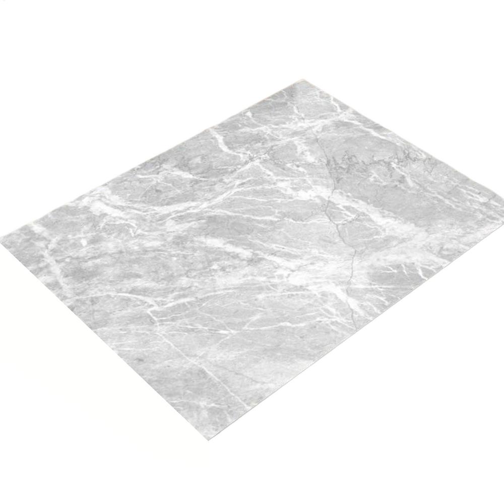 Decorative Placemats Table Place Mats Kitchen Placemats Fast Drying Table Mat Reusable Placemats for Dining Table Kitchen