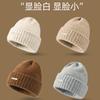 Cappelli – Cappelli