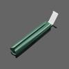Siding Removal Tool Additional Long Nonslip Handle Suitable for Easy Installation Repair Home Repair And Workshop Tasks