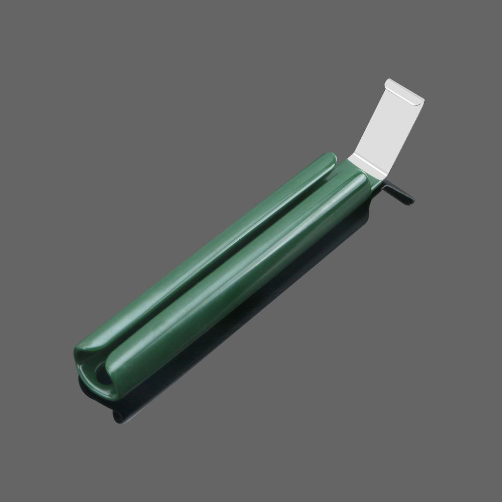 Siding Removal Tool Additional Long Nonslip Handle Suitable for Easy Installation Repair Home Repair And Workshop Tasks