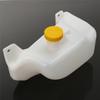 1pc Engine Coolant Expansion Bottle Tank 21710-4F110 For 92-03 Nissan Micra K11